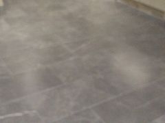 -南京君和堂中医门诊部