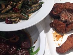 -和记小菜(七宝店)