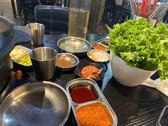 -青松大叔的店(东财店)