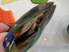 -益利大酒楼(井岸店)