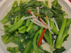 -大欢喜饭店(江怡路店)