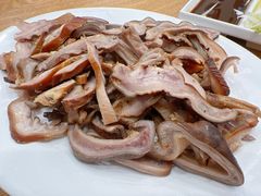 -李连贵熏肉大饼(兴工街店)