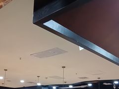 -苏格里岛自助海鲜烤肉(中州万达店)