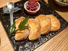 -本源食集 日式烧肉·炉端烧(东海缤纷店)