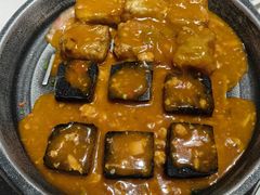-徽镇小厨·经典徽菜(十里河店)