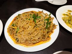 -南蛮子Southern Barbarian(进贤路店)