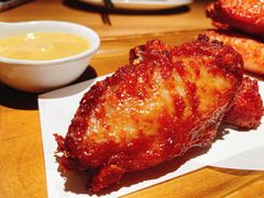 -太二酸菜鱼(中山龙之梦店)