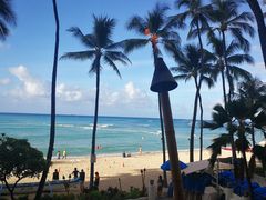 -Hula Grill Waikiki