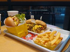 -蛋魂EGGSOUL(洪武创始店)
