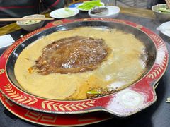 -李德富老街牛杂火锅(抚琴街店)