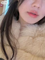 -上海伊莱美医疗美容医院