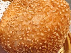 -大连熟食品交易中心