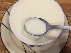 -沙湾甜品(升平街店)