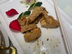 -国惠大酒楼(宝龙店)
