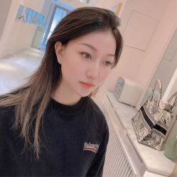 -UP&UP·半永久眉毛眼线机器野生眉