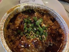 -巴厘龙虾·榜首油焖大虾(洞庭·艺术洋房店)