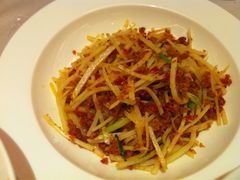 粗茶淡饭•汉口公馆-粗茶淡饭·汉口公馆(循礼门店)