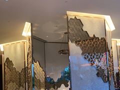 -彩丰楼·中餐厅(国家会展中心上海洲际店)