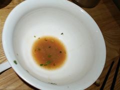 -九毛九西北菜(大东海店)