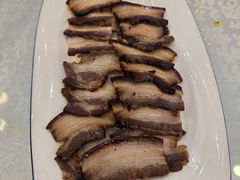 -高坎一品甲鱼庄(两河店)