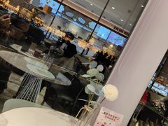 -哈根达斯(滨江店)