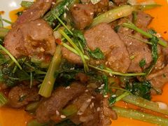 -尹兰楼西北风情餐厅(嘉定店)