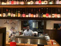 -Fukumimi·美醉堂 居酒屋(金尚店)