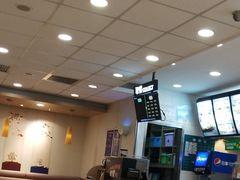 -德克士(盂县广场店)
