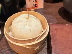 -银米·云南传统过桥米线(双廊黑金冠店)