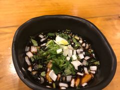 -金生隆(六铺炕店)