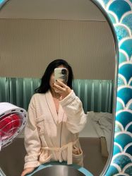 -琦品高端嫩肤经络私佳美场