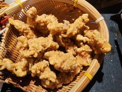 -大风老火锅(江北一店)