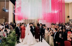 -优刻西服西装定制(金轮国际广场店)