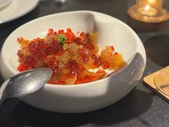 -RIVIERA 松鹤楼(外滩店)