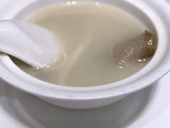 原盅佛跳墙-利宝阁(The ONE)