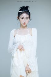-青岛这朵女子摄影(中海寰宇天下天颂店)