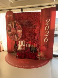 -联合丽格·张菡丽格医疗美容