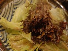 -鸟鹏烧鸟居酒屋(昌岗店)