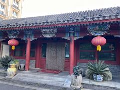 -厉家菜(金宝街店)