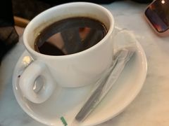 -布歌东京(金融街购物中心店)
