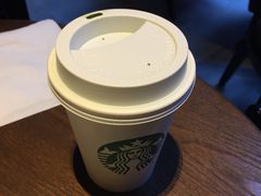-星巴克(杭州桐庐立山国际店)