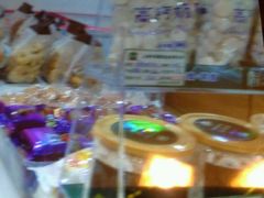 -光明牛奶棚(南泉店)