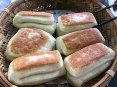 -雪霁山庄·合肥地标老字号