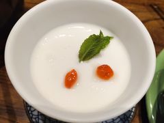 -FROM FARM八亩农场(三里屯店)