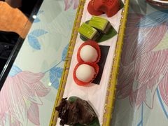 -知味观·味庄(杨公堤店)