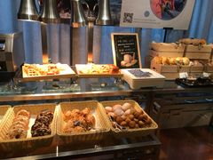 -武汉马哥孛罗酒店