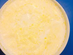 -德禄酸奶(莫家街店)