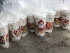 -鸡鸣赐茶(鸡鸣寺路店)