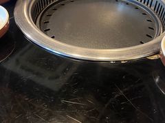 -老卜奎齐齐哈尔烤肉(人民东路店)