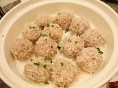 -亢龙太子酒轩·花园店